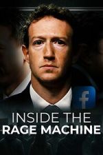 Watch Inside the Rage Machine Watch123movies