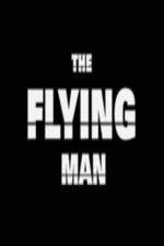 Watch The Flying Man Watch123movies