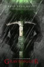 Watch Gravedigger Watch123movies