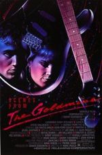 Watch Scenes from the Goldmine Watch123movies