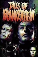 Watch Tales of Frankenstein Watch123movies