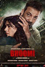 Watch Bhoomi Watch123movies