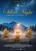 Watch Silent Night: A Song for the World Watch123movies