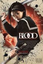 Watch Blood Watch123movies
