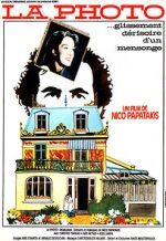 Watch The Photograph Watch123movies