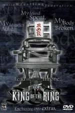 Watch King of the Ring Watch123movies