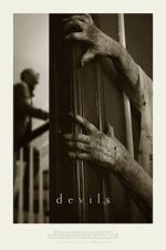 Watch Devils (Short 2021) Watch123movies