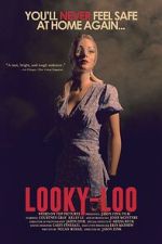 Watch Looky-loo Watch123movies