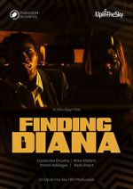 Watch Finding Diana (Short 2022) Watch123movies