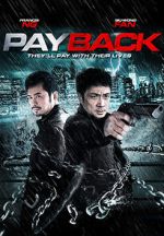 Watch Pay Back Watch123movies