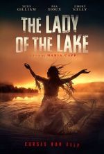 Watch The Lady of the Lake Watch123movies