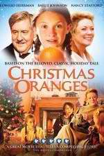 Watch Christmas Oranges Watch123movies
