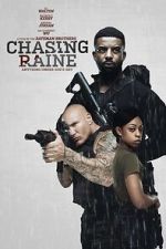 Watch Chasing Raine Watch123movies