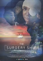 Watch The Surgery Ship Watch123movies