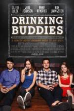 Watch Drinking Buddies Watch123movies