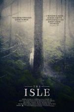 Watch The Isle Watch123movies