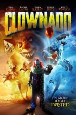 Watch Clownado Watch123movies
