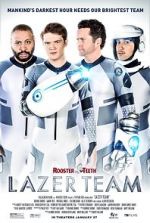 Watch Lazer Team Watch123movies