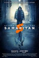 Watch Samaritan Watch123movies