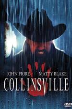 Watch Collinsville Watch123movies