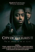Watch City of Vultures 2 Watch123movies