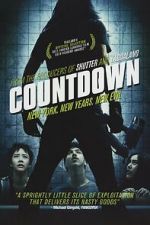 Watch Countdown Watch123movies
