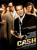 Watch Cash Watch123movies