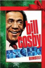 Watch Bill Cosby: Himself Watch123movies
