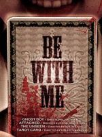 Watch Be with Me Watch123movies