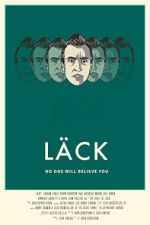Watch Läck (Short 2019) Watch123movies