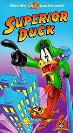 Watch Superior Duck Watch123movies