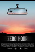 Watch Zero Hour Watch123movies