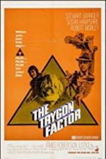 Watch The Trygon Factor Watch123movies