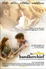 Watch The Yellow Handkerchief Watch123movies