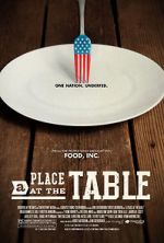 Watch A Place at the Table Watch123movies