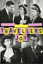 Watch Traveller\'s Joy Watch123movies