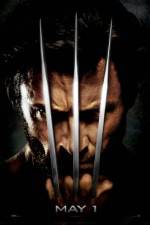 Watch X-Men Origins: Wolverine Watch123movies