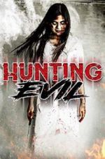 Watch Hunting Evil Watch123movies