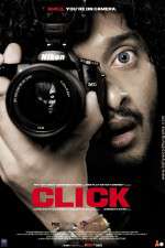 Watch Click Watch123movies