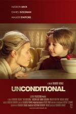 Watch Unconditional Watch123movies