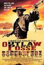 Watch Outlaw Posse Watch123movies