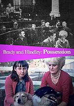 Watch Brady and Hindley: Possession Watch123movies