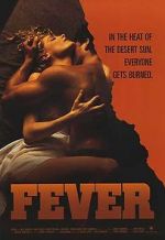 Watch Fever Watch123movies