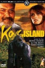 Watch King Kong und die braune Göttin Watch123movies