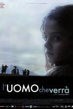 Watch The Man Who Will Come Watch123movies