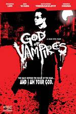 Watch God of Vampires Watch123movies