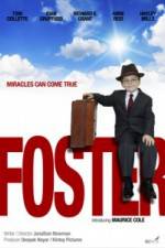 Watch Foster Watch123movies