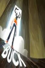 Watch Meet Buck Watch123movies