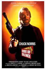 Watch Code of Silence Watch123movies