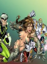 Watch The Image Revolution Watch123movies